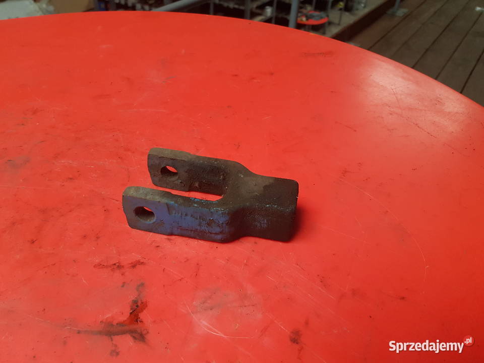 0204234230 Widełki PRASA K453 Sulechów