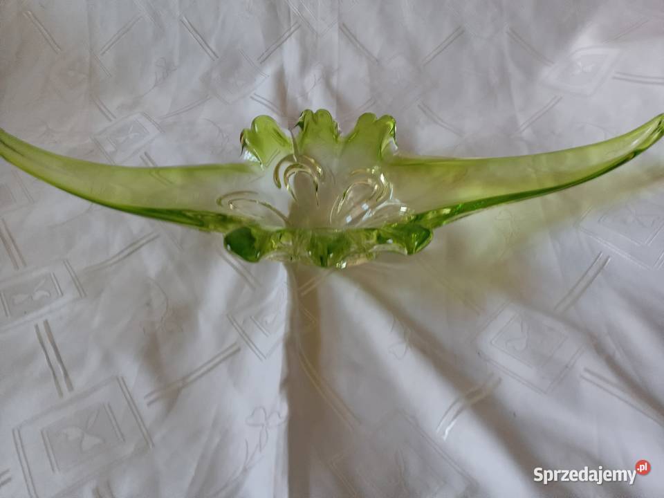 Piękne olbrzymia żardiniera śląskie Gliwice