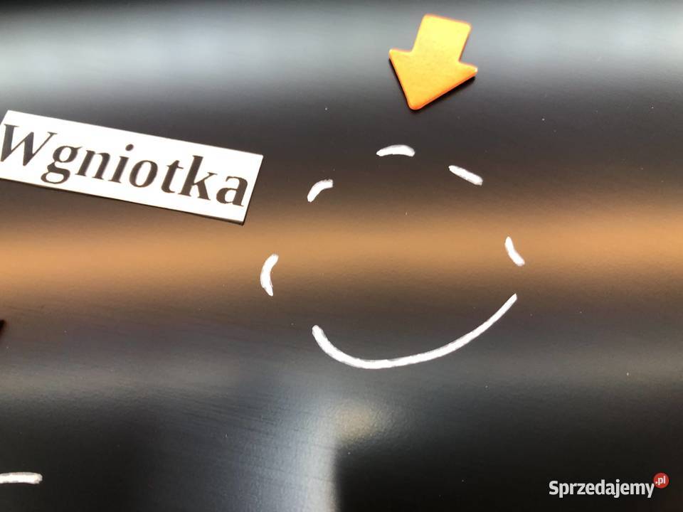 Lexus RX III RX350 450H AL10 042009122015 Maska Maski Skarżysko-Kamienna sprzedam