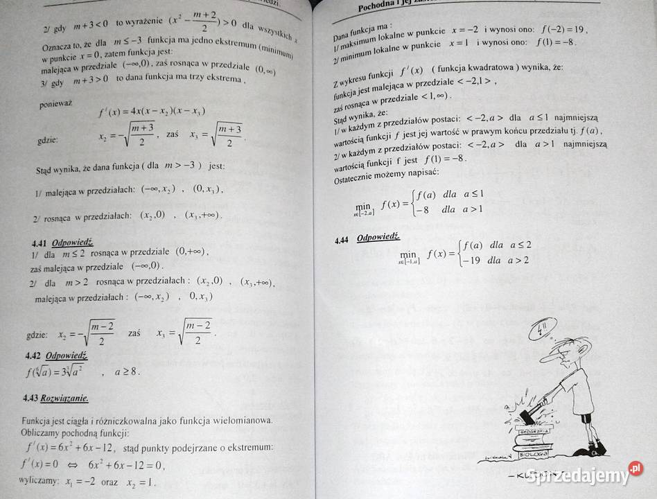 Ekonomia marketing i zarządzanie Adam Żwirbla Chełm