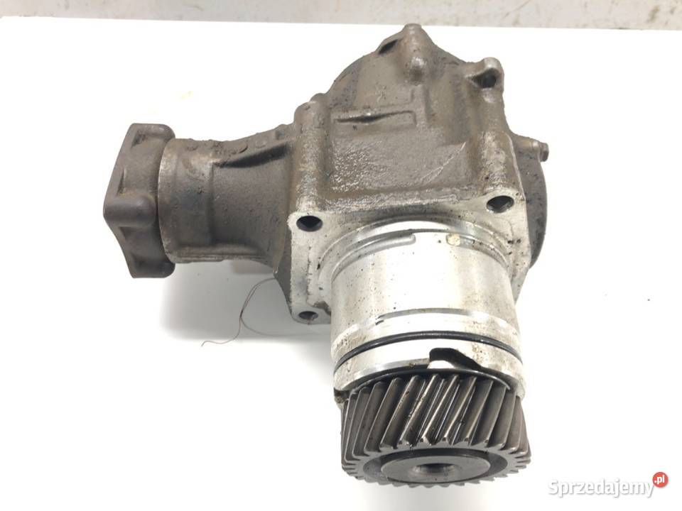 REDUKTOR HONDA CRV I 9502 20 147 podkarpackie