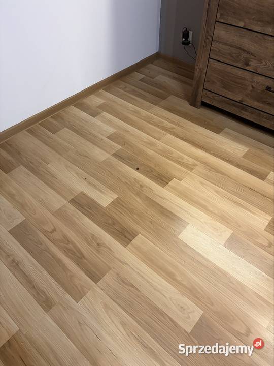 Panele podłogowe laminowane łódzkie