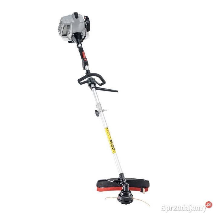Podkaszarka spalinowa Multitool BC 260 MT ALKO Tajęcina sprzedam