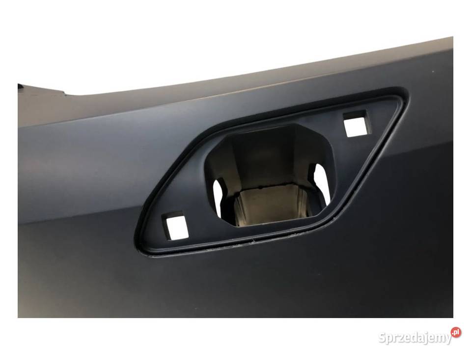 VW GOLF VII 5G0 20172020 LIFT POD SPRYSKI 4x Pozostałe Skarżysko-Kamienna