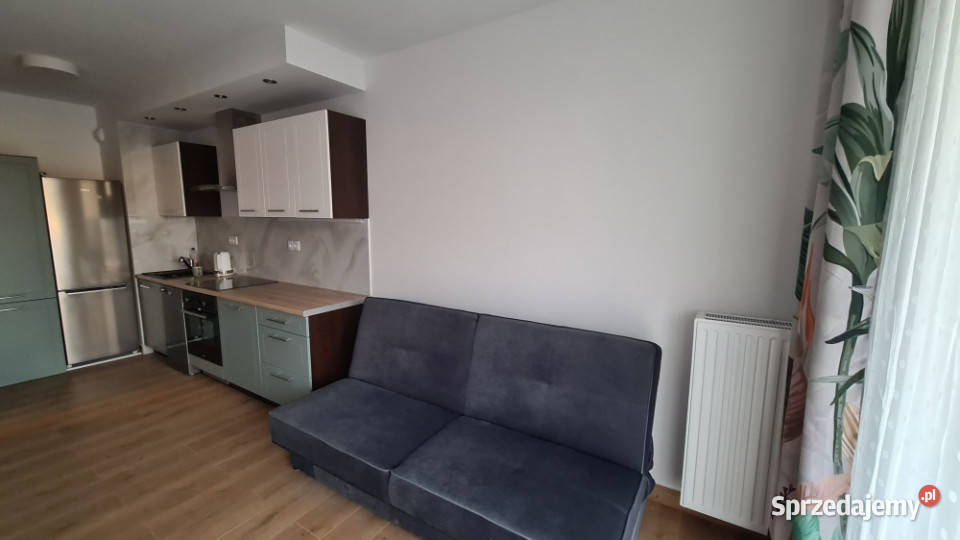 Targówekdo wynajęcia komfortowe 2 pokojowe Warszawa sprzedam