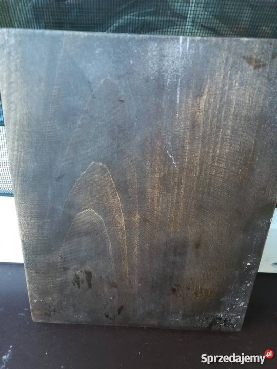 Ikona Matki Bożej mazowieckie