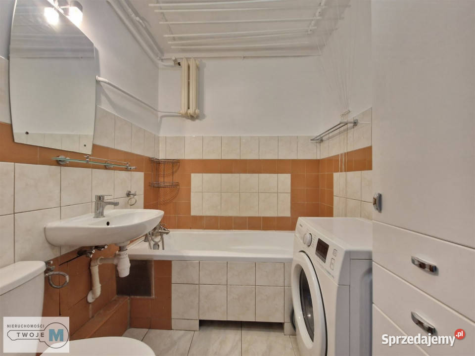 sprzedaży mieszkania Kielce 488m2 2 pokojowe Sprzedaż