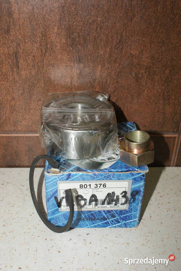 VKBA 1438 SKF Zestaw ŁOŻYSKO ZESTAW NAPRAWCZY Białobrzegi