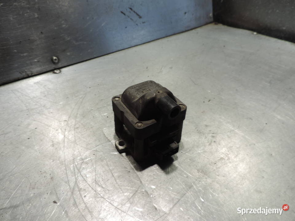 VW GOLF AUDI 11 14 16 CEWKA ZAPŁONOWA Nowy Sącz