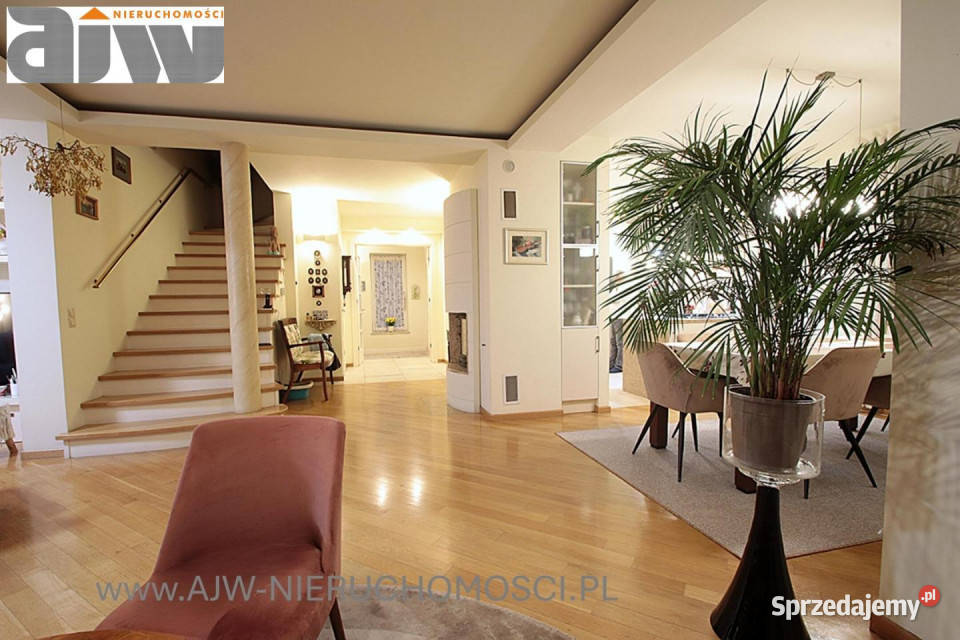 Dom wolnostojący 180m2 Warszawa Białołęka mazowieckie sprzedam