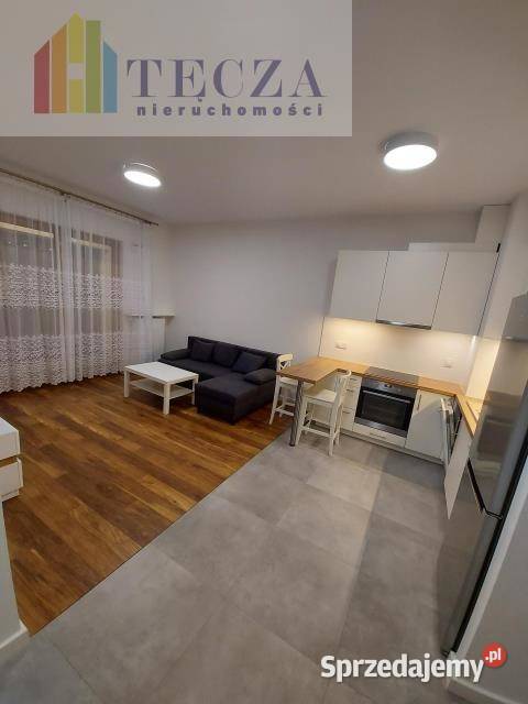 Mieszkanie Warszawa al gen Sikorskiego 40m2 2 dom wolnostojący