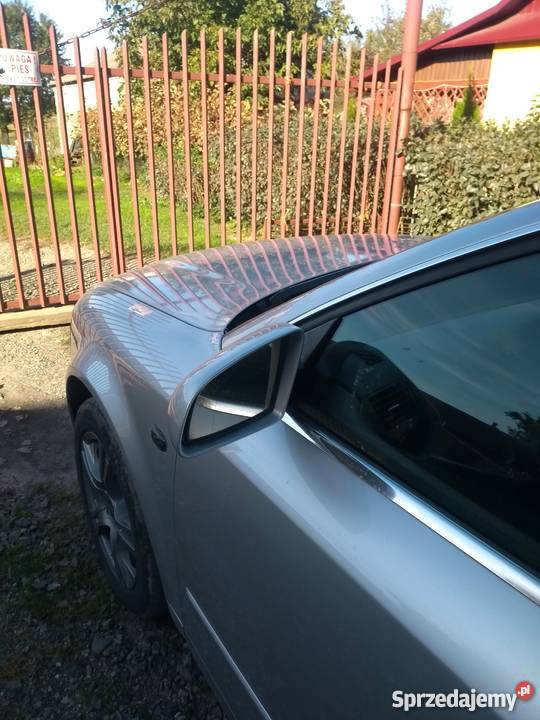Audi a4 b6 25 TDI 180 QUATTRO czujnik parkowania Zamość