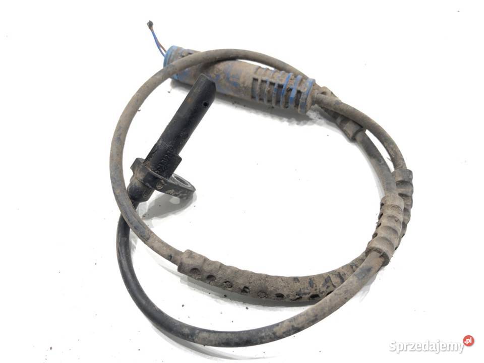 CZUJNIK ABS LEWY TYŁ MINI COUNTRYMAN R60