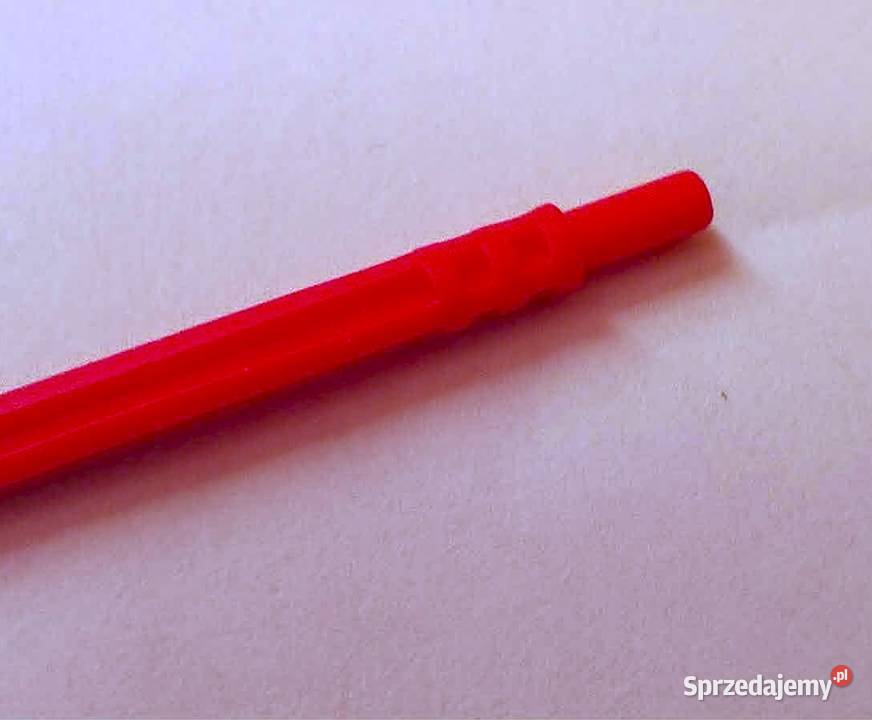 Lego 32202 AXLE 16 L ośka miękka gięta Hose soft Gdańsk