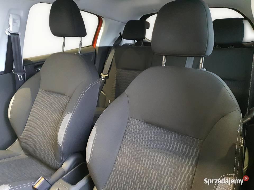 208 12 PureTech Style