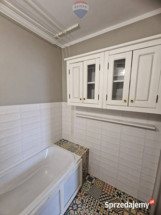 Mieszkanie centrum śląskie Bielsko-Biała sprzedam