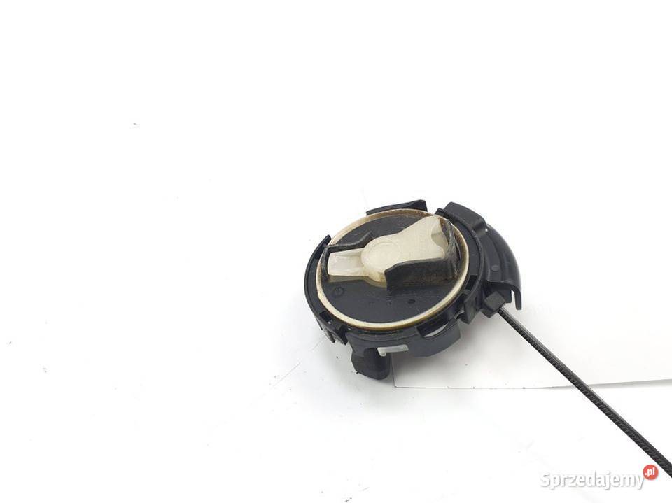 CZUJNIK SKODA OCTAVIA III 3Q0959354 Lipno