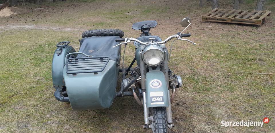 Ural świętokrzyskie Bogucice Pierwsze