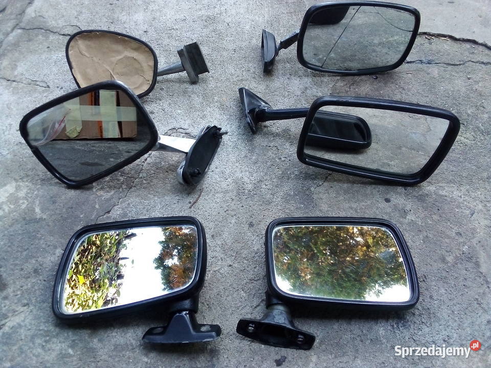 szyba trójkątna w drzwi warszawa 223 wielkopolskie sprzedam