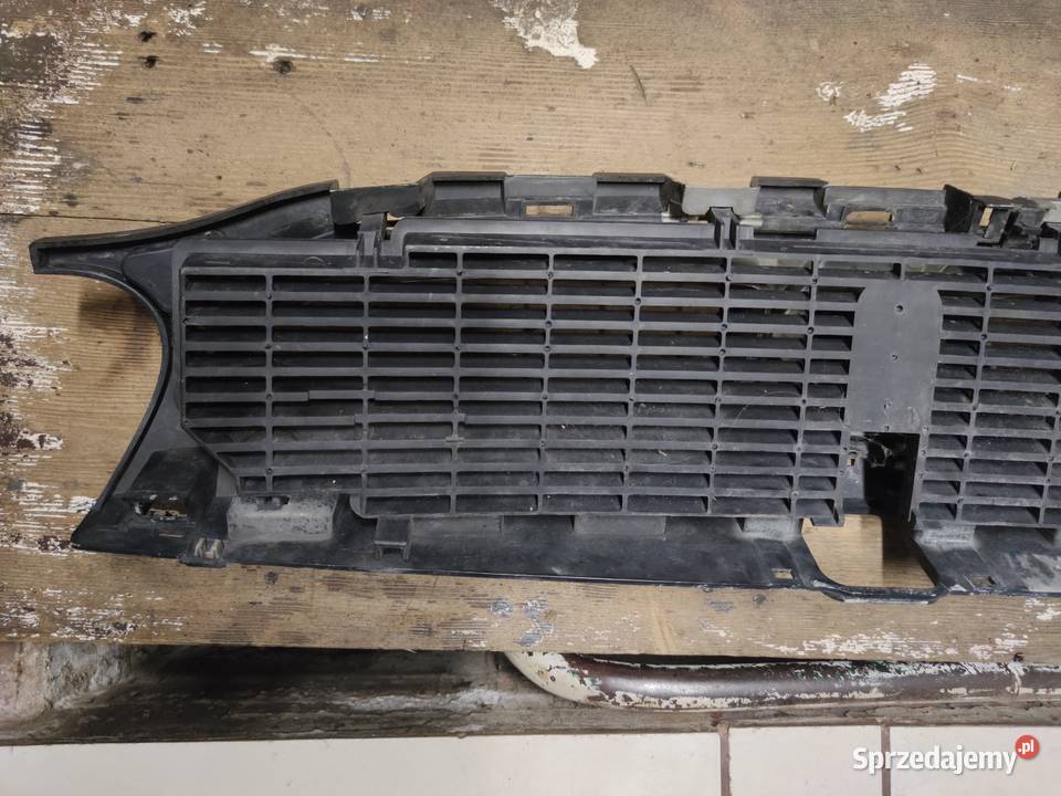 Grill atrapa chrom do Renault Safrane ph2 osobowe sprzedam