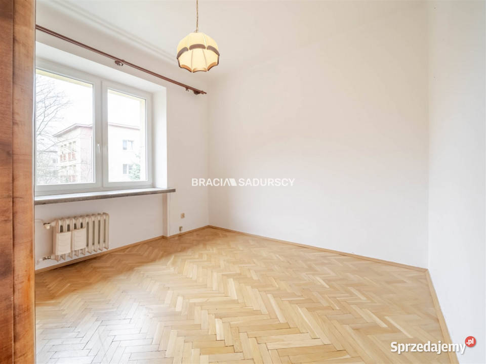 sprzedaży mieszkania 489m2 2 pokojowe Kraków małopolskie