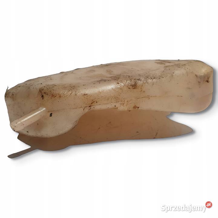 ZBIORNICZEK WYRÓWNAWCZY Honda VFR 800 0211 Chełm