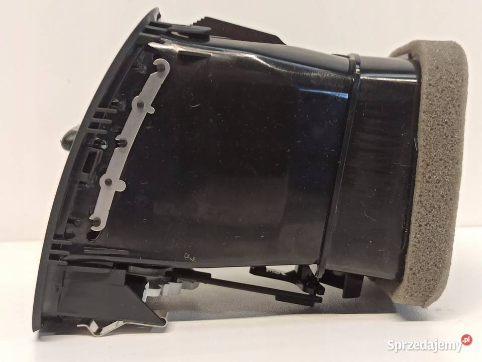 KRATKA NAWIEWU LEWA SKODA YETI 5L0819701 osobowe