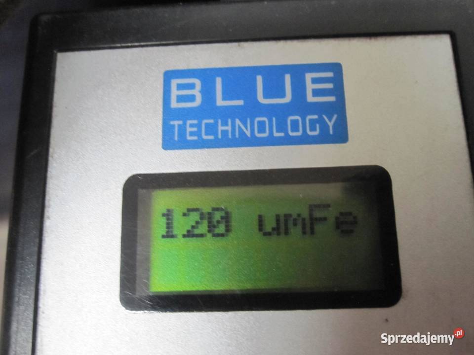 PEUGEOT 308 II drzwi lewy przód sprzedam