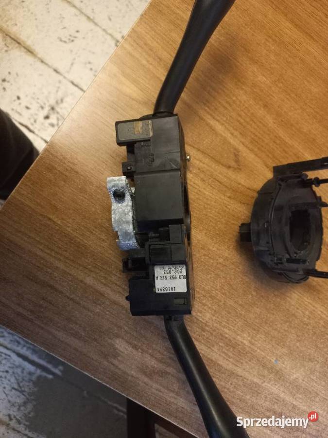 Sprzedam pająk Audi A3 Kraków
