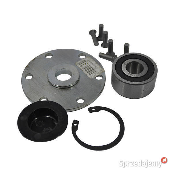 Zestaw naprawczy tarczy redlicy G15226600RWN