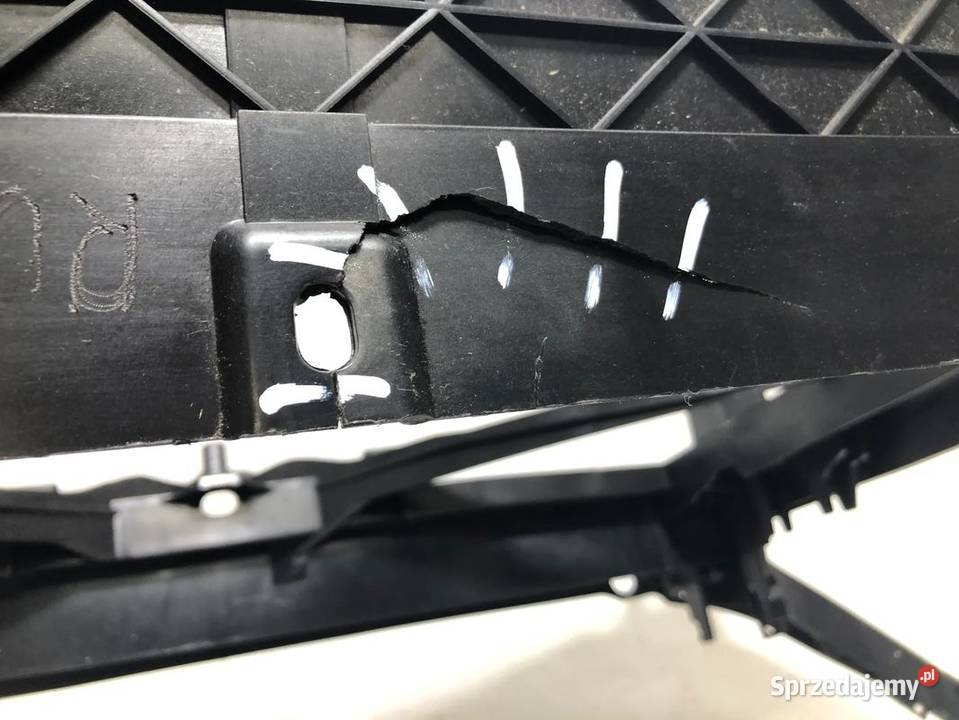 SKODA OCTAVIA III 5E 012013052017 12 TSI 14 TSI Skarżysko-Kamienna