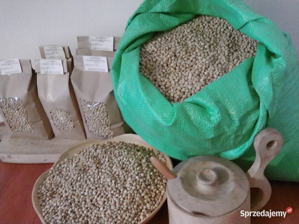 Lędźwian jakość spożywcza Gostynin