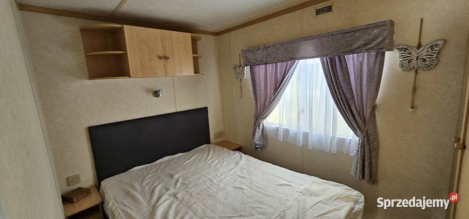 Domek holenderski Belvedere 3 pokoje 506 plac Pozostałe Radom