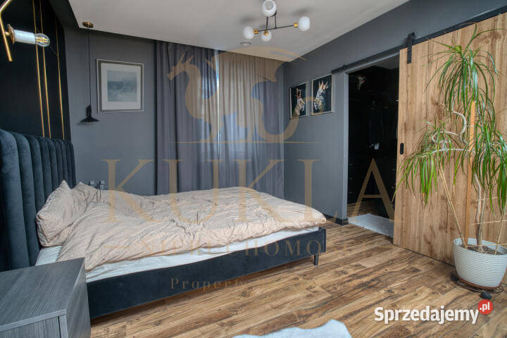Dom wolnostojący do sprzedania Mietniów 363m2 363m2