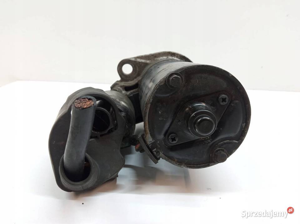 ROZRUSZNIK 1005831311 19 TDI VW Volkswagen
