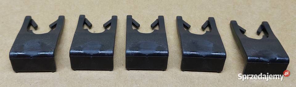 SPINKA PODNOŚNIKA SZYB RENAULT CLIO LAGUNA