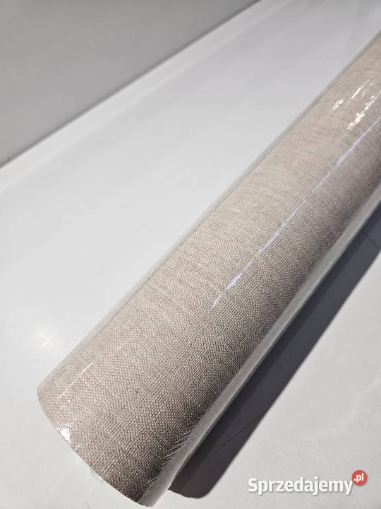 Tapeta Marburg 58218 Nowy Targ