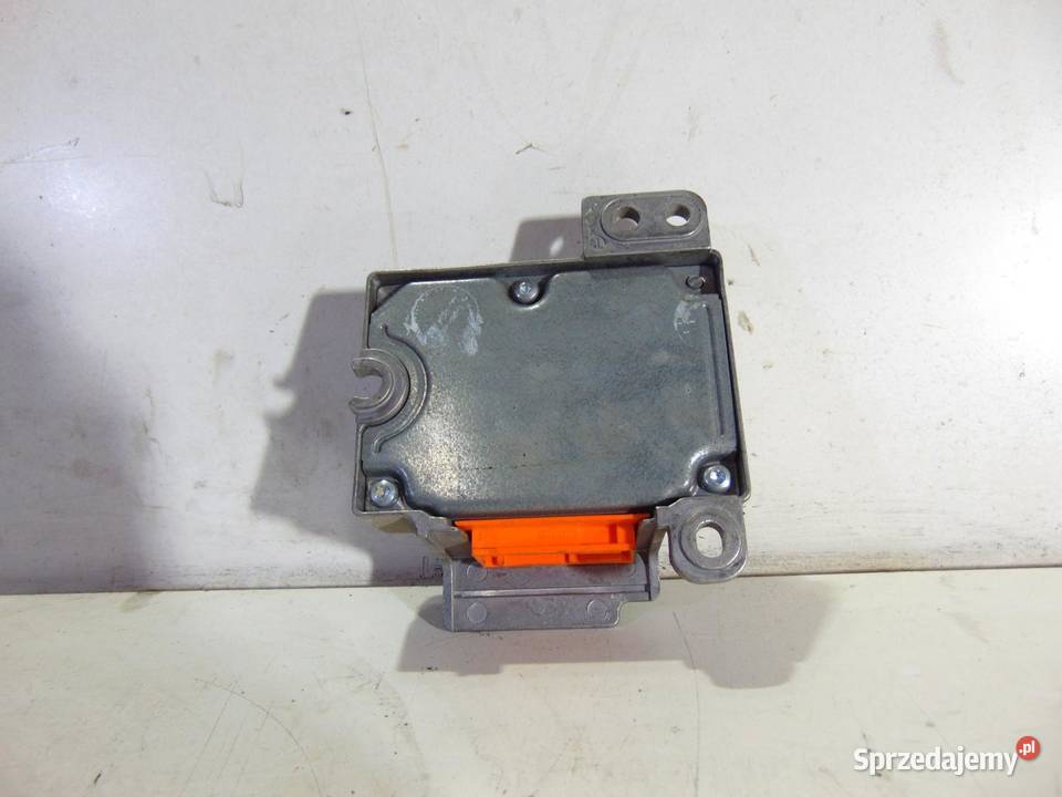 SENSOR AIR BAG AIRBAG VECTRA B 09229039 5WK42922 sprzedam