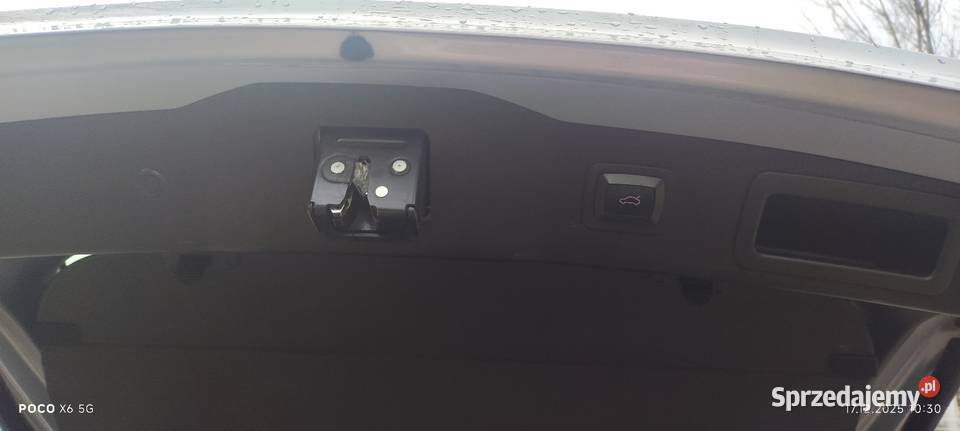 Mazda CX 5 2019 103 Fv VAT 23 Wrocław