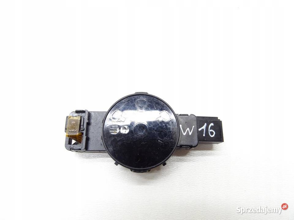 CZUJNIK SENSOR DESZCZU ZMIERZCHU AUDI A4 B8 A5 osobowe małopolskie
