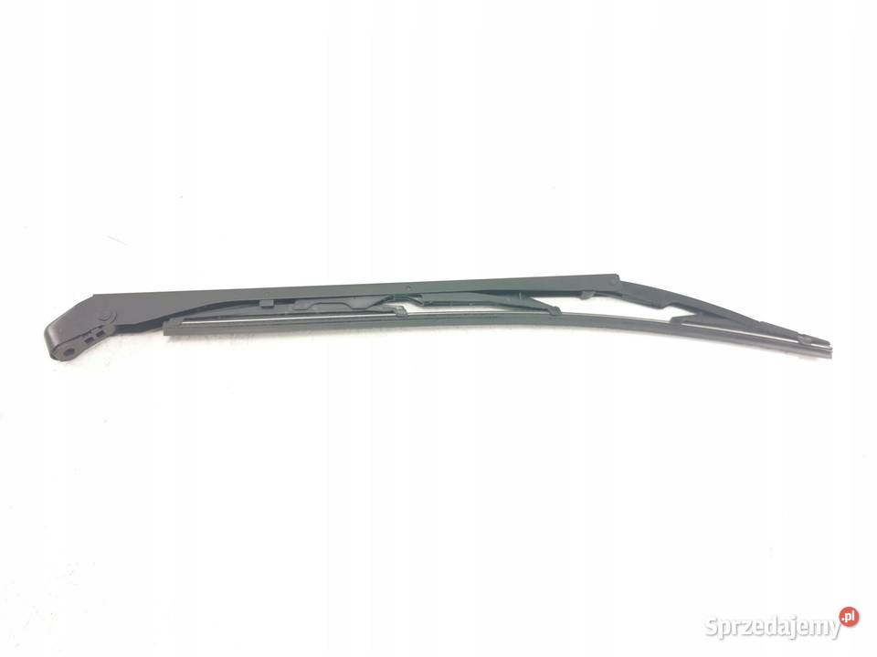 RAMIĘ WYCIERACZKI Z PIÓREM 550mm TYŁ ARMAN