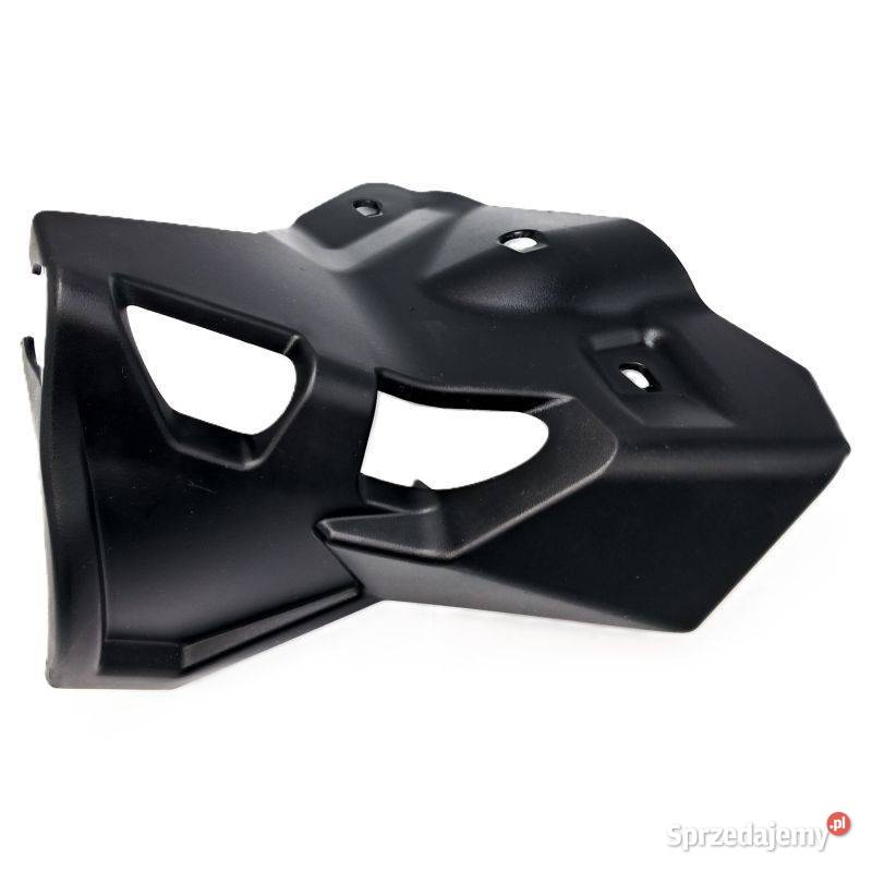 Osłona wahacza przedniego lewa canam outlander Nowy Sącz