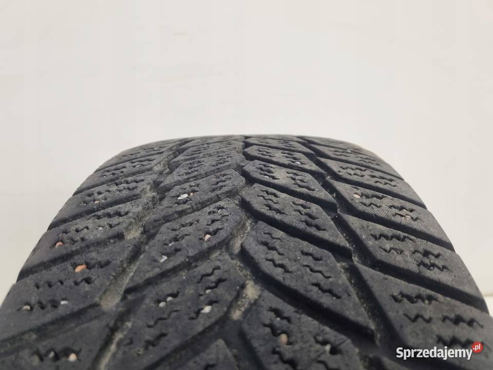 KOŁO ZAPASOWE VW Transporter T5 T6 Zapas felga Chełm sprzedam