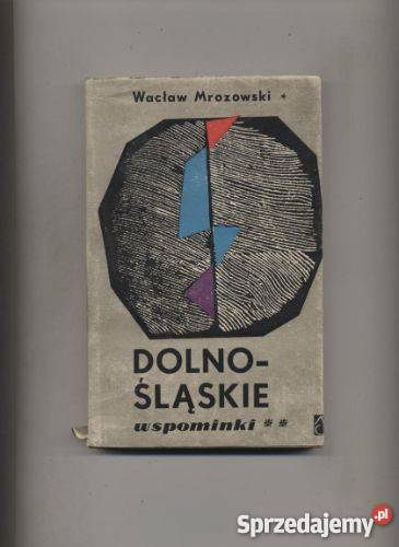 Dolnośląskie wspominki zachodniopomorskie Szczecin