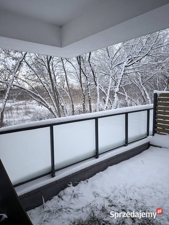 Gotowe mieszkanie z oddzielną kuchnią pod Sprzedaż mazowieckie Warszawa