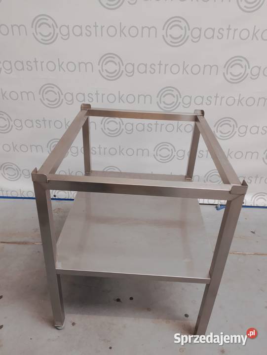 Podstawa pod sprzęty 845x695x805