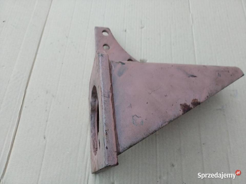 Ursus 912 914 1012 1014 1222 1224 1614 C385 lubelskie Lublin