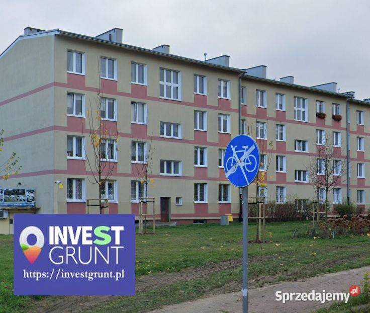 Przetarg na wynajem mieszkania mazowieckie Warszawa