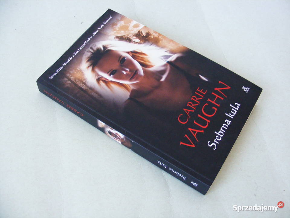 Srebrna kula Vaughn Kanion Tyranozaura Preston Oborniki Śląskie sprzedam