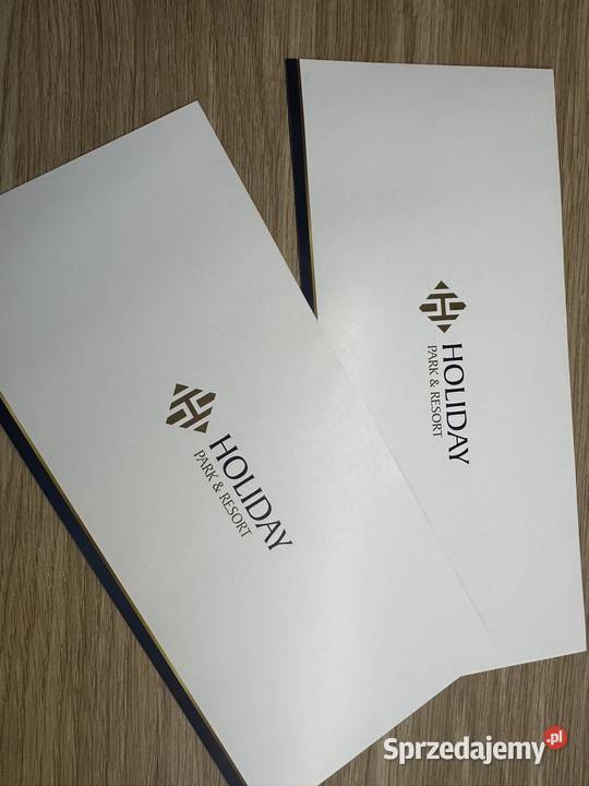 Vouchery 2x 7 dni morze góry podlaskie